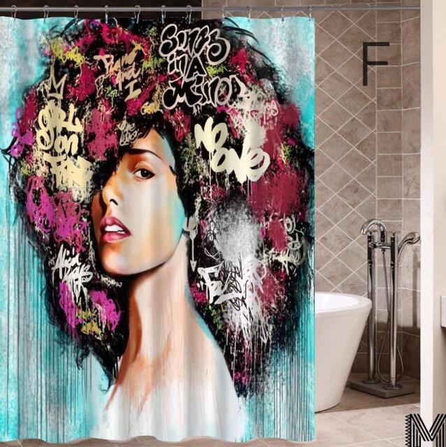 Kunstdesign Graffiti-Kunst