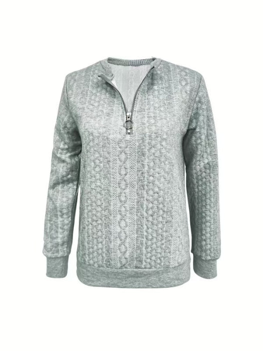 Damen-Hoodie