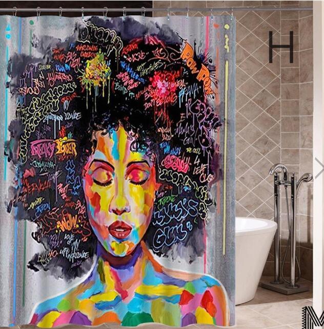 Kunstdesign Graffiti-Kunst