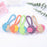 Pet Dog Toy
