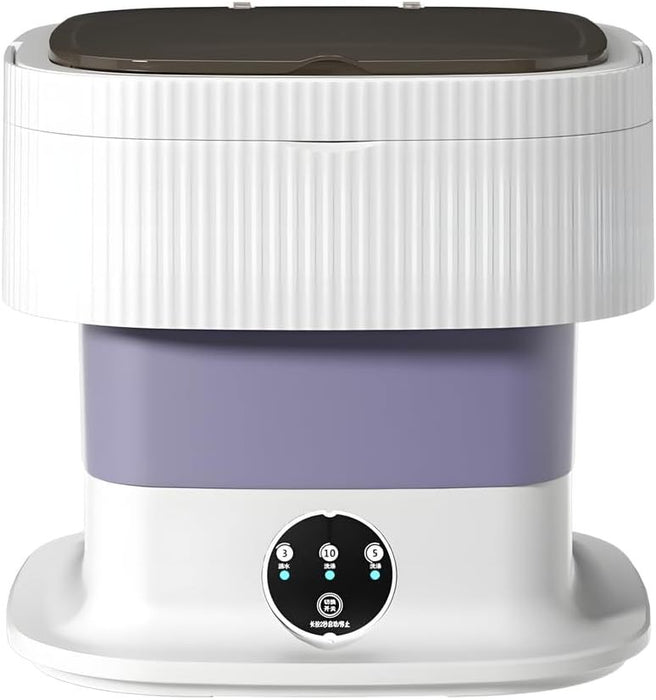 Portable Washing Machine