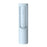 2-1 Reusable Pet Hair Remover Brush Lint Roller Portable Effective Self Cleaning Tool for Cat Dog Fur Hair Dust Removal Brush