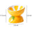 Cat Bowl Cerami Pet Supplies