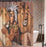 Kunstdesign Graffiti-Kunst