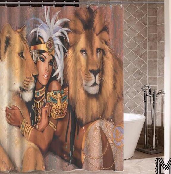 Kunstdesign Graffiti-Kunst