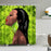 Kunstdesign Graffiti-Kunst