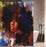 Kunstdesign Graffiti-Kunst