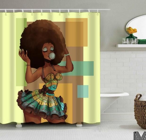 Kunstdesign Graffiti-Kunst