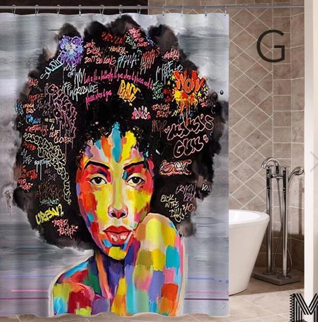 Kunstdesign Graffiti-Kunst