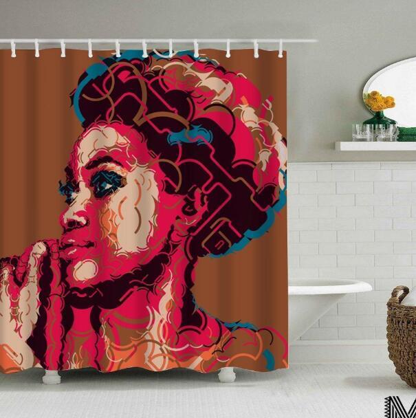 Kunstdesign Graffiti-Kunst