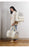 Cat Backpack Portable Pet Carrying Case