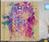 Kunstdesign Graffiti-Kunst