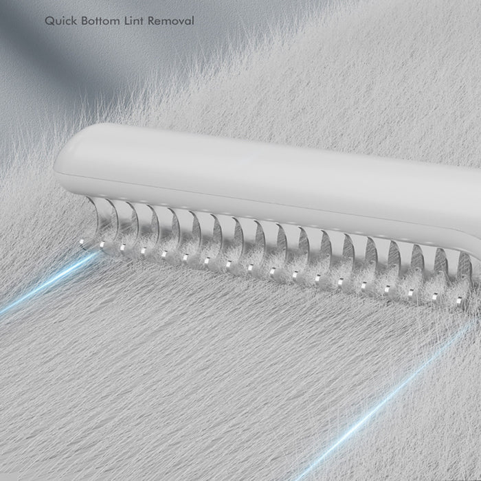 Pet Comb All-In-One