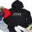 Jesus Christian Kapuzenpullover Damen Hoodie Pullover