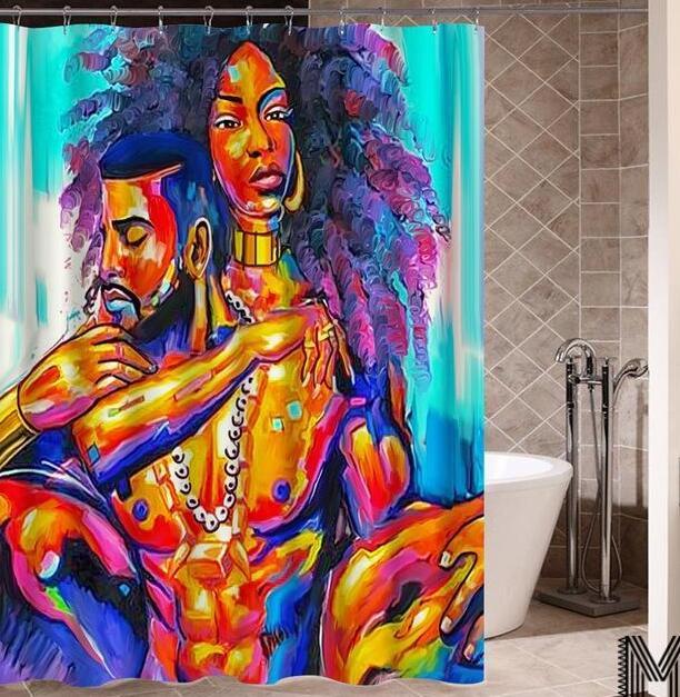 Kunstdesign Graffiti-Kunst