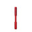 30 Germanium Beauty Stick Massage Beauty Stick Gesichtsroller Facelifting-Stab Anti-Falten-Gesichtsmassagegerät Hautpflege-Tool Derma Rolling Face Massage Roller Zauberstab