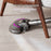 All-in-one Multifunctional Handheld Mites Instrument Vacuum Cleaner