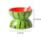 Cat Bowl Cerami Pet Supplies