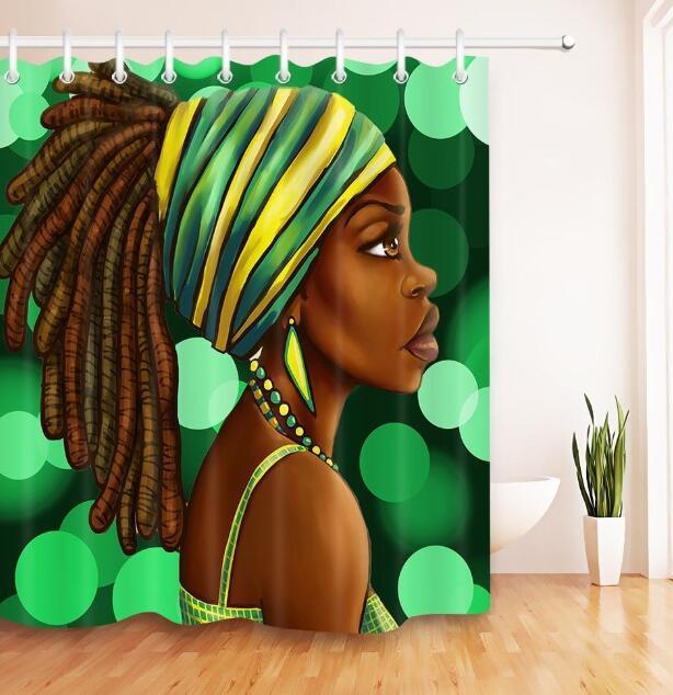 Kunstdesign Graffiti-Kunst