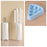 Pet Hair Removal Brush