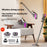 All-in-one Multifunctional Handheld Mites Instrument Vacuum Cleaner