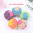 Pet Dog Toy