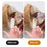 Disposable Pet Cleaning Products Teeth Cleaning Wipes Ear Care Fingertips Ear Mite Removal Cat And Dog Ear Cleaning Pet Products