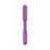 30 Germanium Beauty Stick Massage Beauty Stick Gesichtsroller Facelifting-Stab Anti-Falten-Gesichtsmassagegerät Hautpflege-Tool Derma Rolling Face Massage Roller Zauberstab