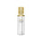 Nicotinamide Care Product Set Brightens Skin Color