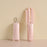 Pet Hair Removal Brush
