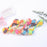 Pet Dog Toy
