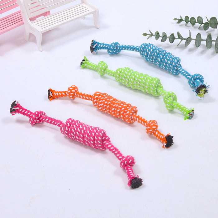 Pet Dog Toy