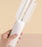 Pet Hair Removal Brush