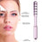 30 Germanium Beauty Stick Massage Beauty Stick Gesichtsroller Facelifting-Stab Anti-Falten-Gesichtsmassagegerät Hautpflege-Tool Derma Rolling Face Massage Roller Zauberstab