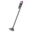 All-in-one Multifunctional Handheld Mites Instrument Vacuum Cleaner