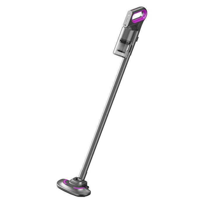 All-in-one Multifunctional Handheld Mites Instrument Vacuum Cleaner