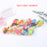 Pet Dog Toy