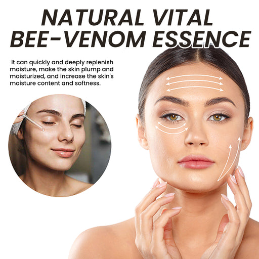 Firming Skincare Products