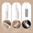 Pet Hair Removal Brush