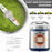 Electric Grinder For Herb