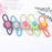 Pet Dog Toy