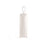Pet Hair Removal Brush