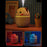 Air Humidifier Cute Cat Ultra-Silent USB Office Household Bedroom Car Aromatherapy Air Purifier With Led Cool Mist Spray