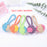 Pet Dog Toy
