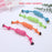 Pet Dog Toy