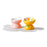 Cat Bowl Cerami Pet Supplies