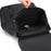 Men's Stylish Backpack With Side Pockets, Great For College And Outdoor Activities, Sturdy & Roomy