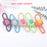 Pet Dog Toy