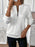 Women's Pullover Hoodie