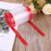 Anti Pinch Hand Door Seam Protection Strip